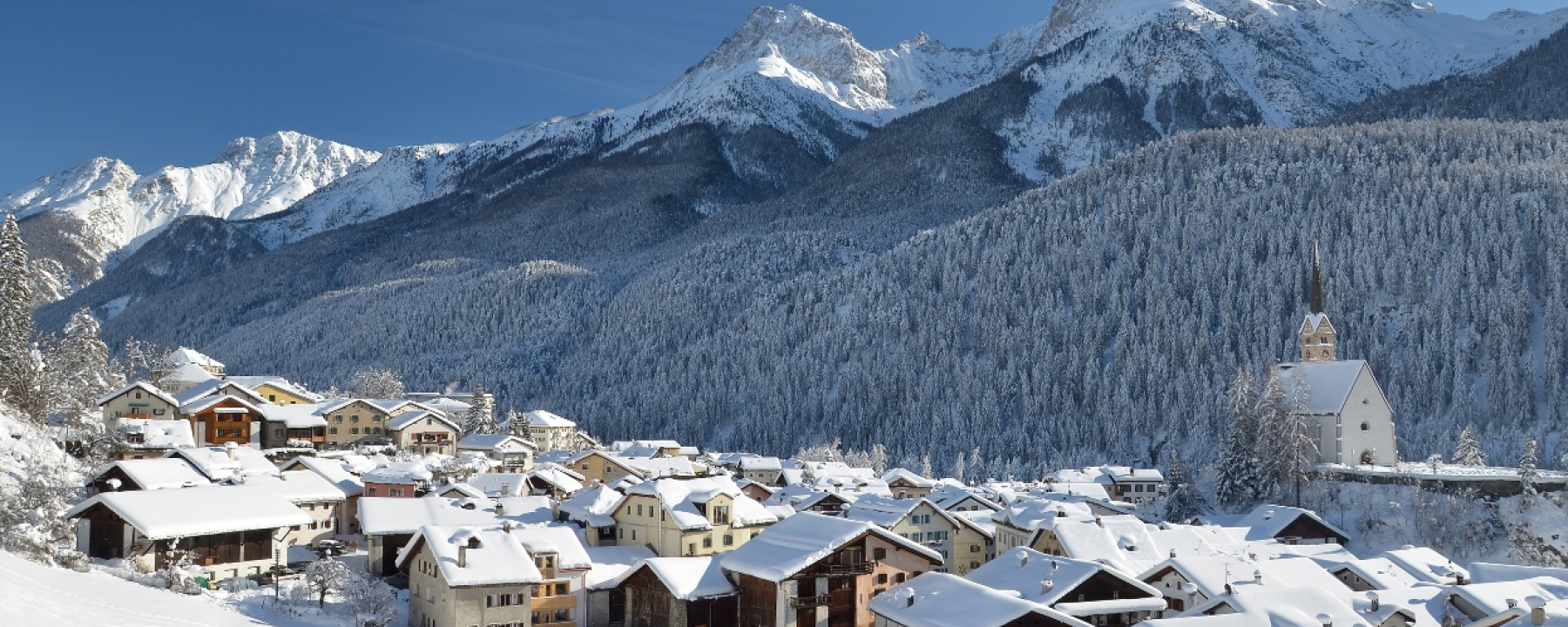 Scuol