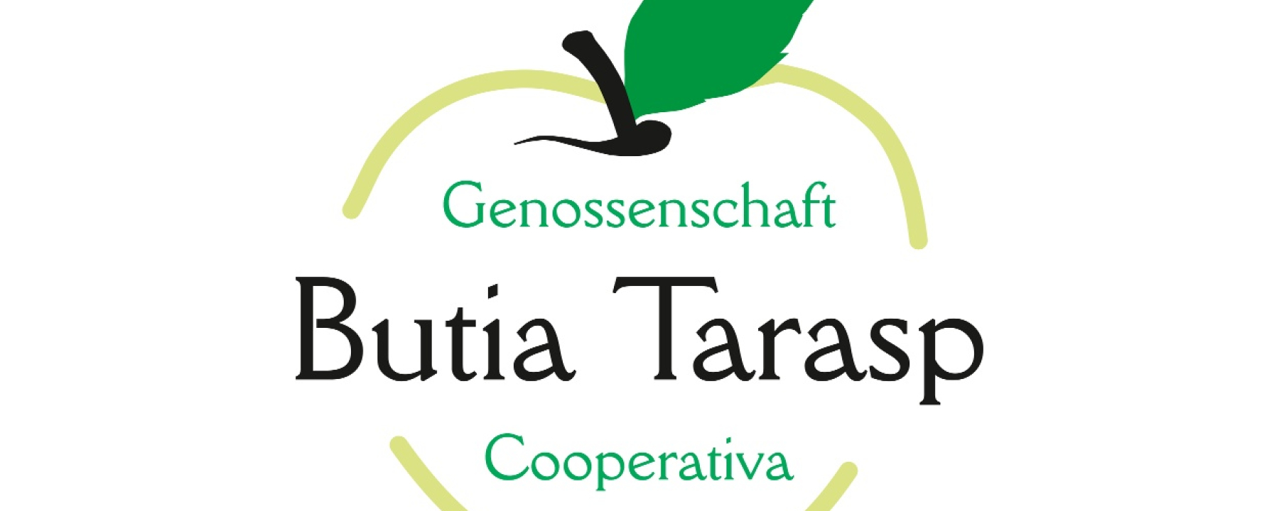 Butia Tarasp