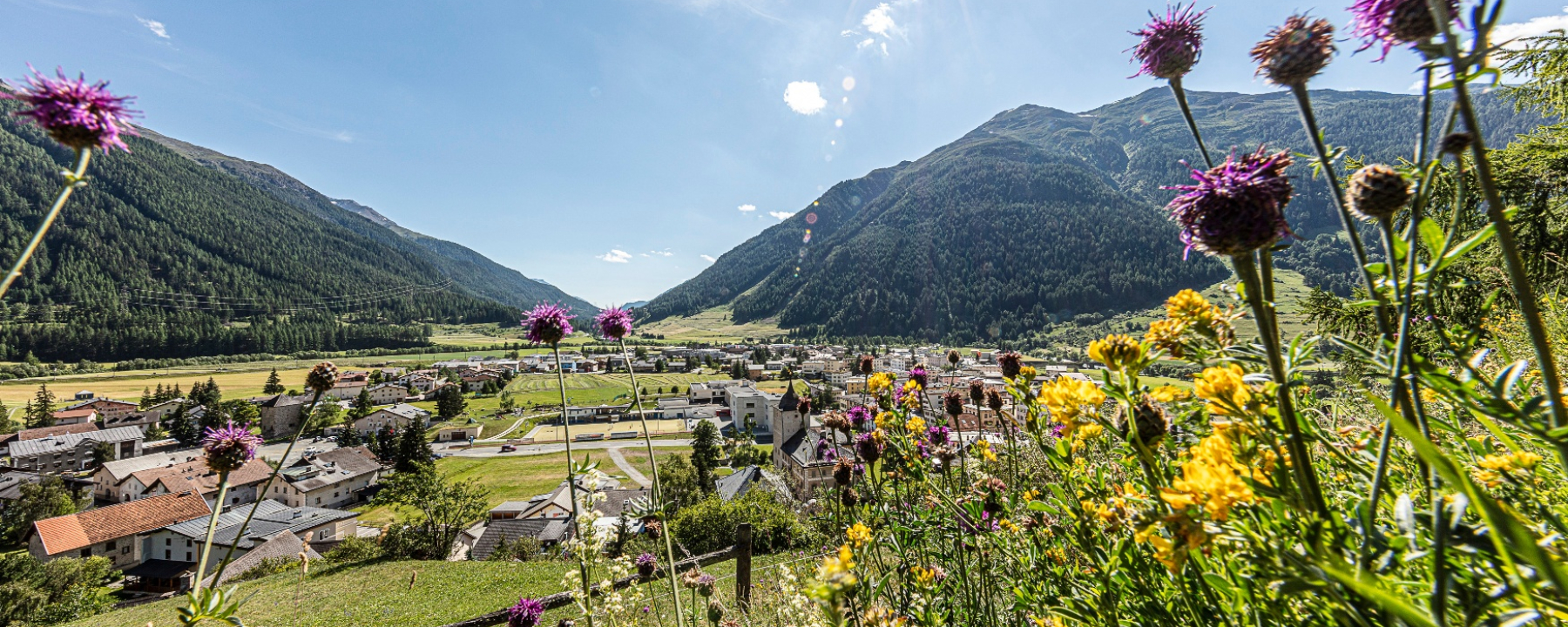 Zernez