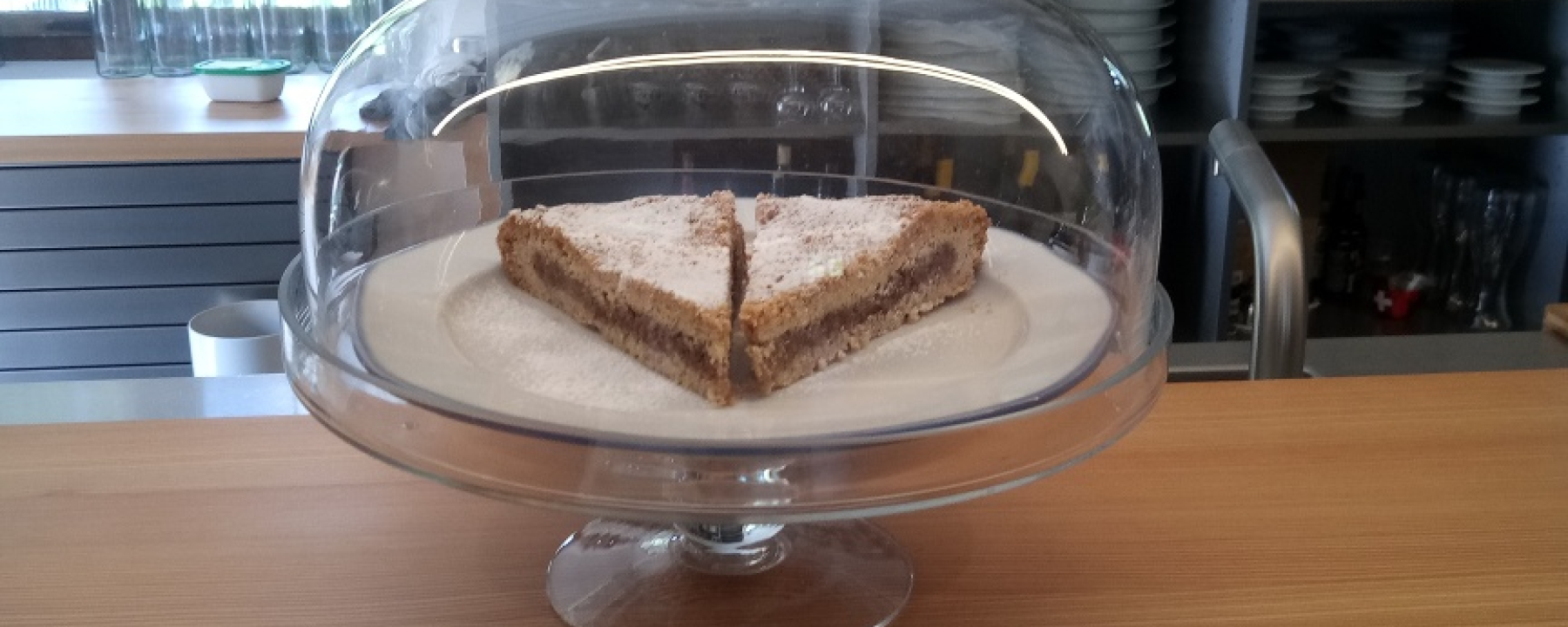 Cafè Schleppun