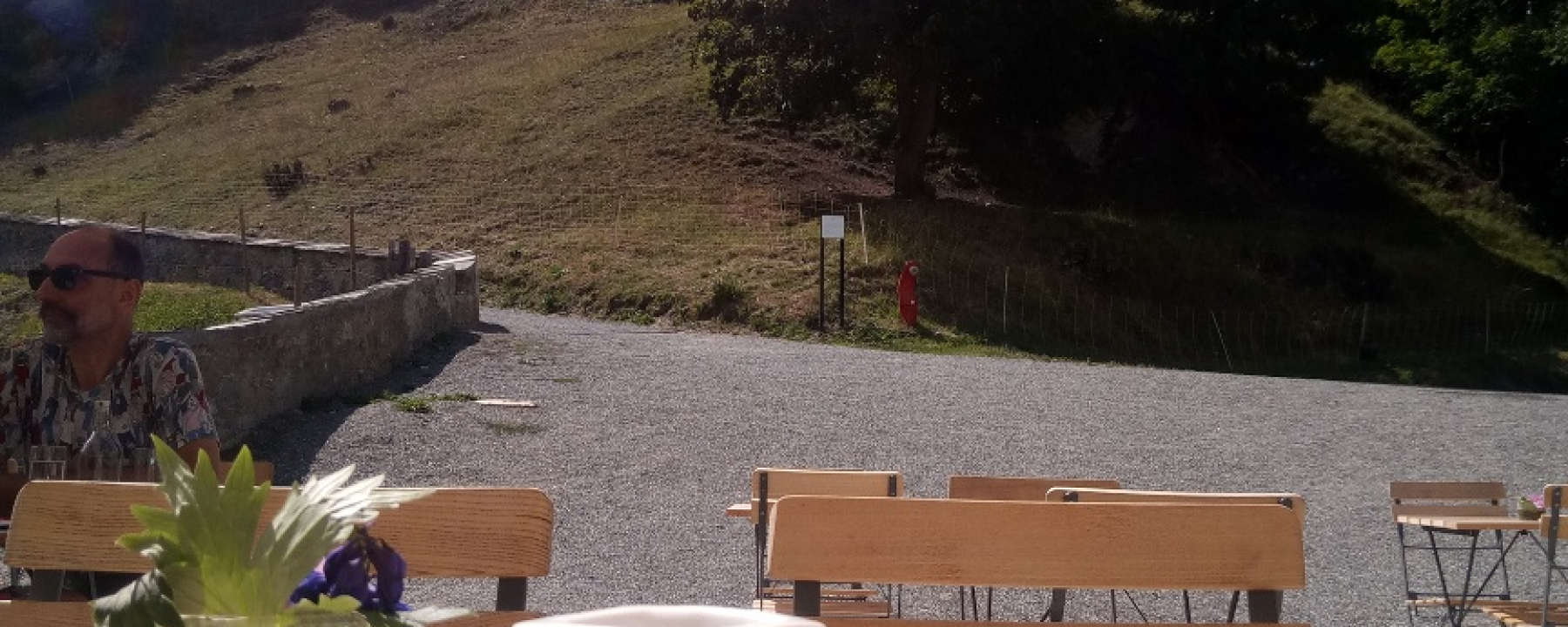 Cafè Schleppun