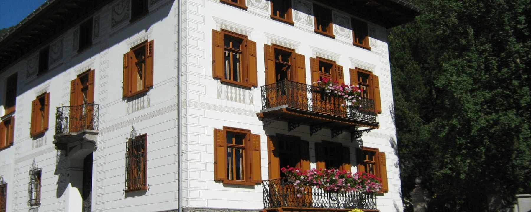 Kulturraum GRAVA Cultura