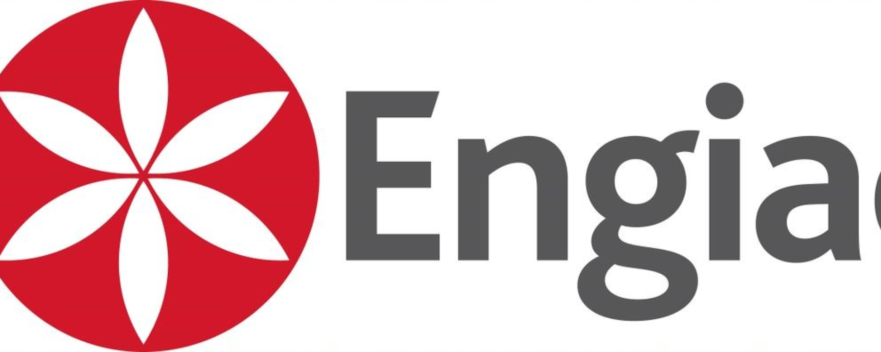 Logo miaEngiadina