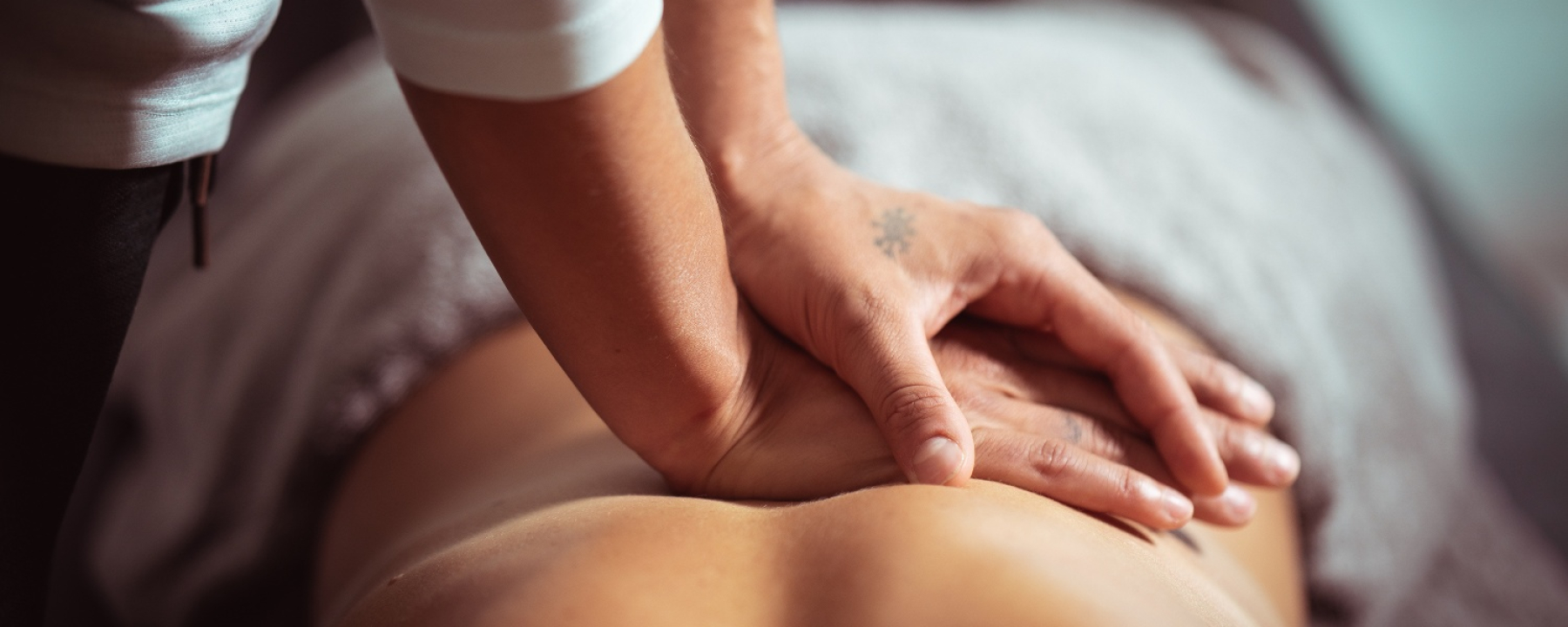physio engiadina