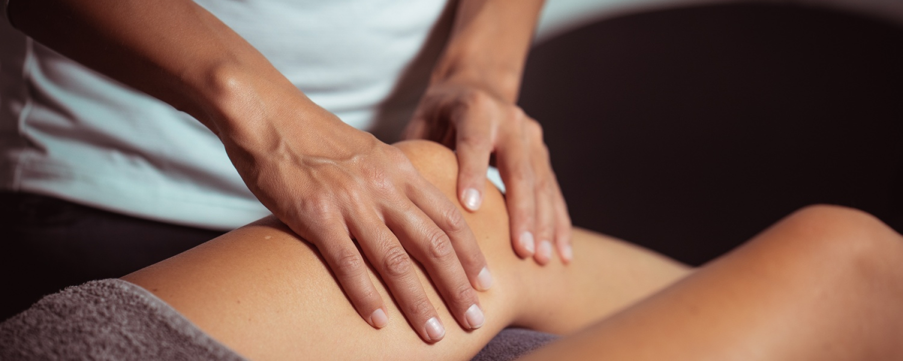 physio engiadina