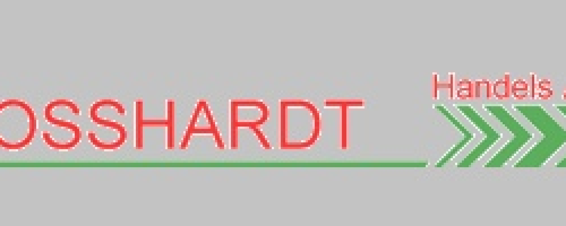 Bosshardt Handels AG