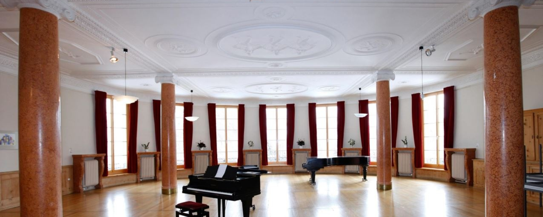 Aula