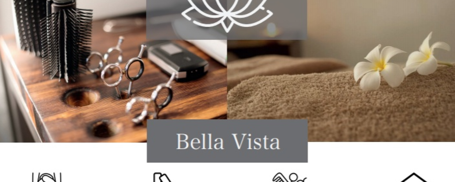 Bella Vista Guarda