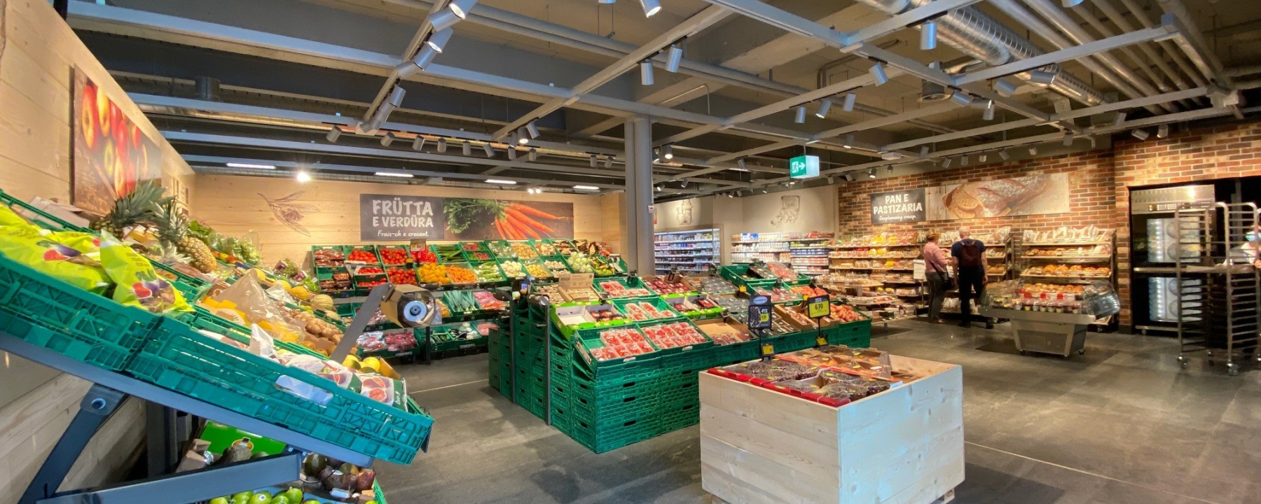 coop supermarkt scuol offnungszeiten