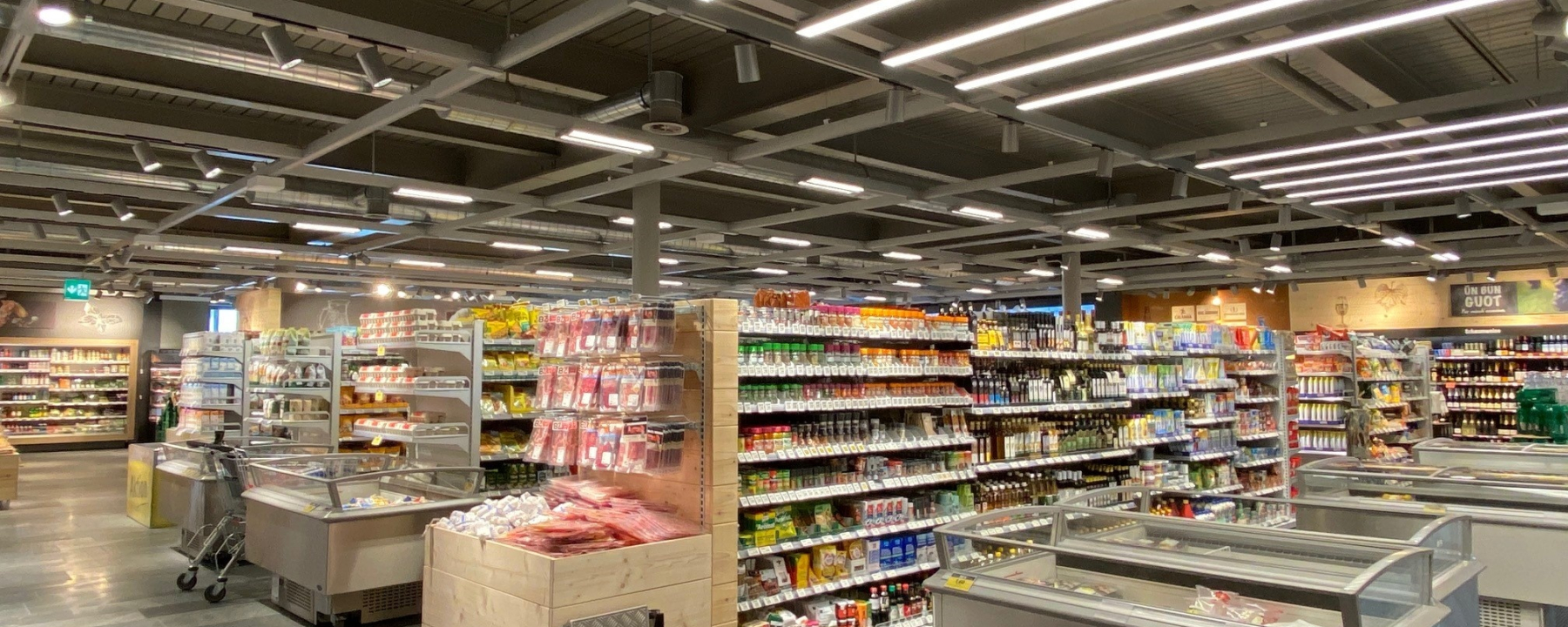 coop engadin scuol zernez