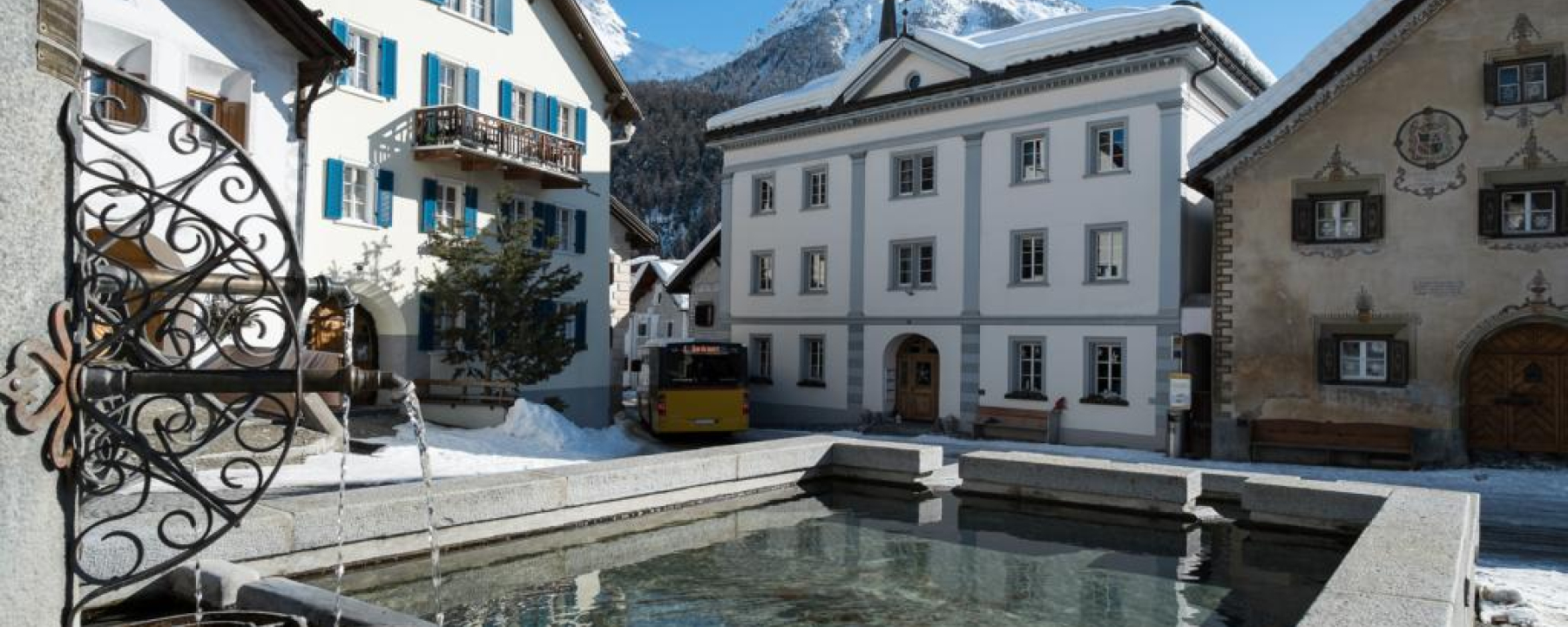 Foto-OL Scuol