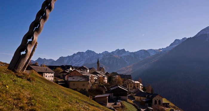 Guarda