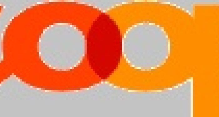 img_4kq_cdjeeggf