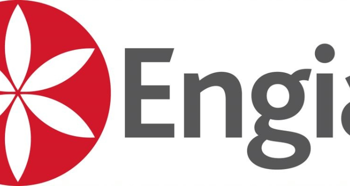 Logo miaEngiadina