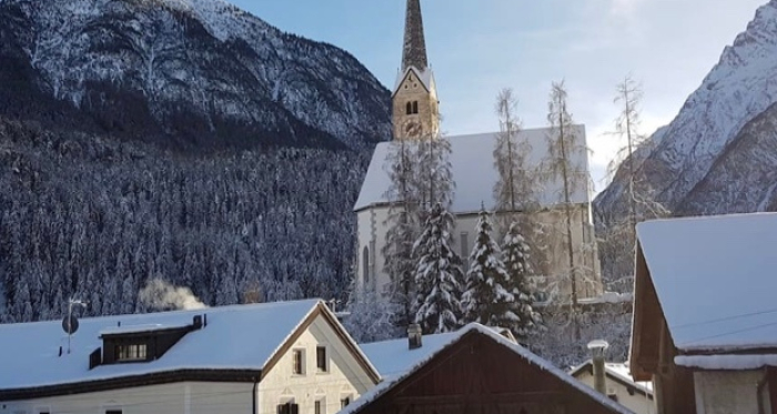 Panorama
