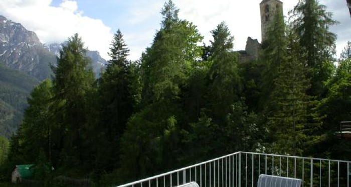 img_942_9t8aaacaabafahbjejbc
