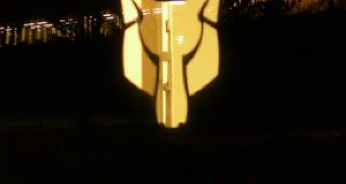 img_942_9t8aaacaabafahbjgdaj