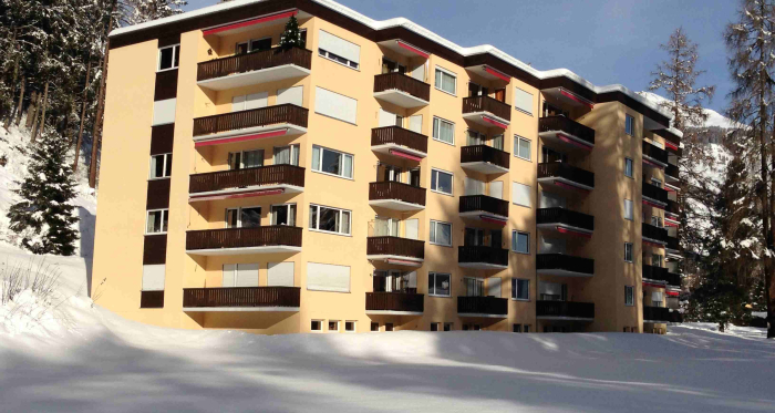 Block C