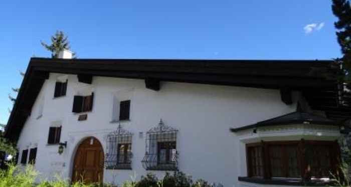img_942_9t8aaacaabbbbfjdhdhi