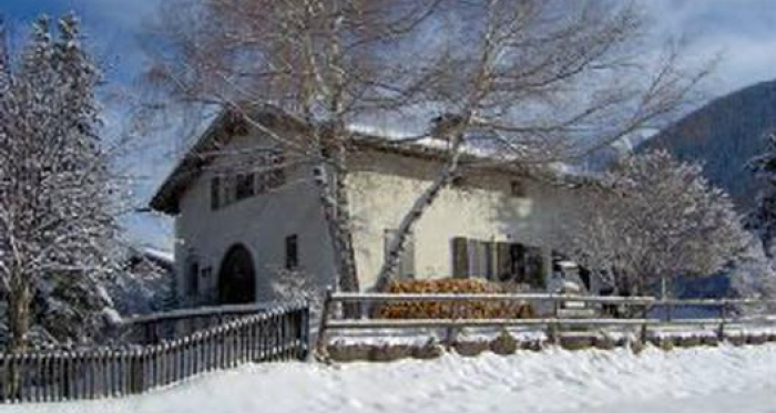 Haus