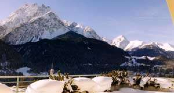 img_942_9t8aaacaabdahdffjchd