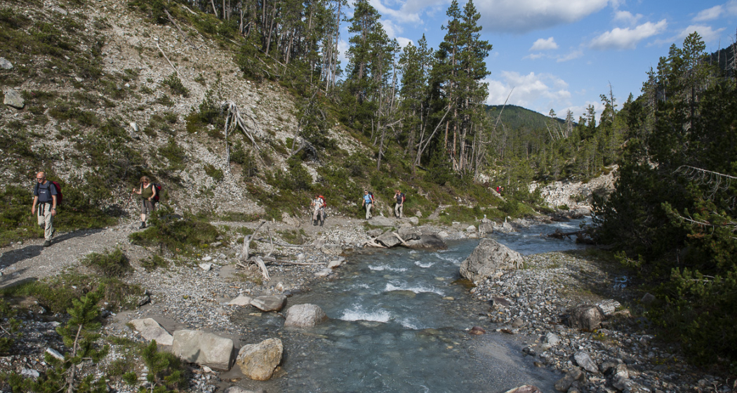 Schnuppertour Il Fuorn (nsp_img_2856a42)