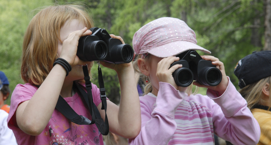 Natur(g)WUNDER (nsp_img_8ecb804)