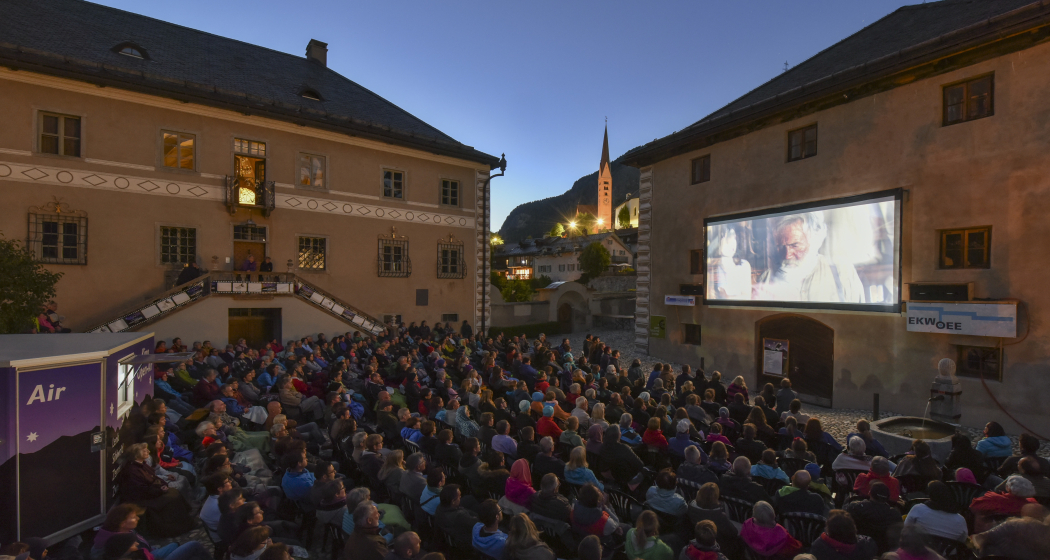 Nationalpark Kino-Openair (nsp_img_c0f7be3)