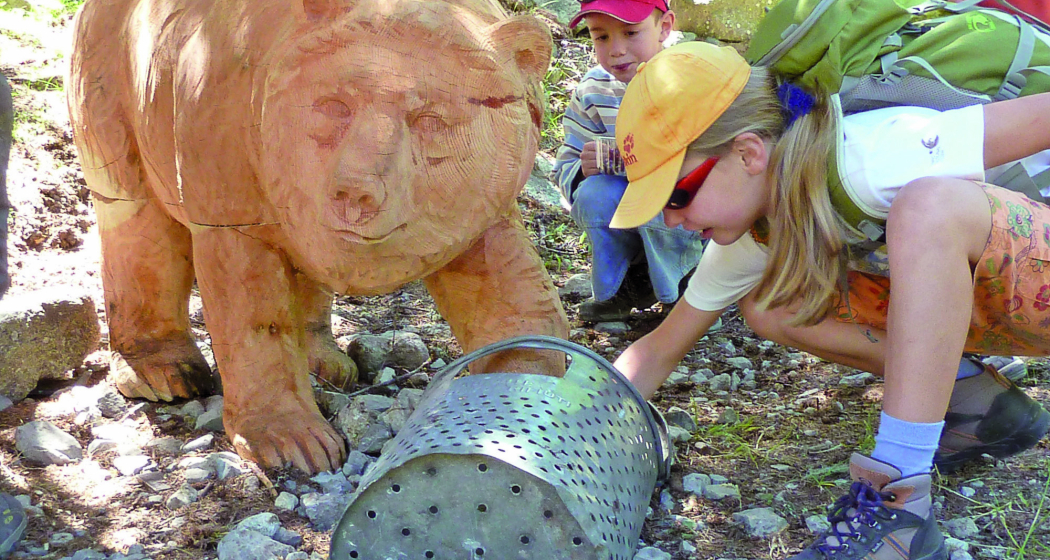 Bärenerlebnisweg in S- charl (nsp_img_c5b330f)
