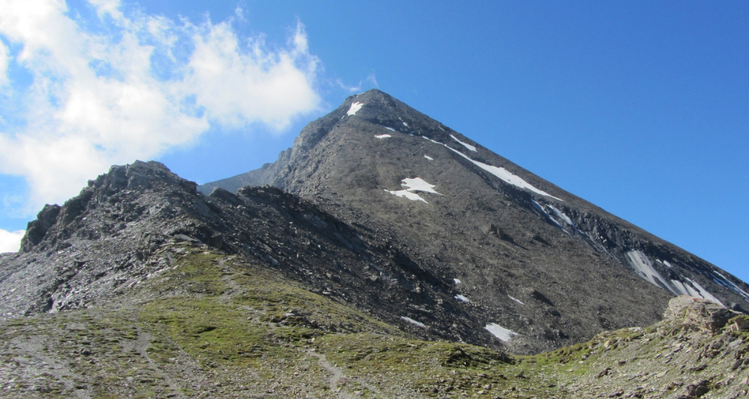 Samnaun Dorf – Muttler (oua_10806951_image) Samnaun Dorf – Muttler (oua_10806951_image)