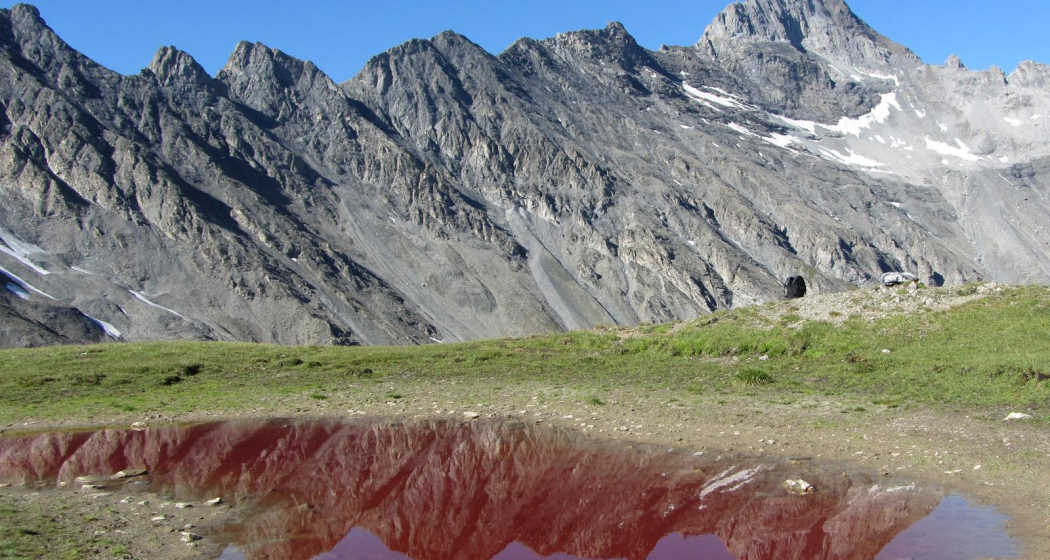 Samnaun Dorf – Muttler (oua_10806952_image)