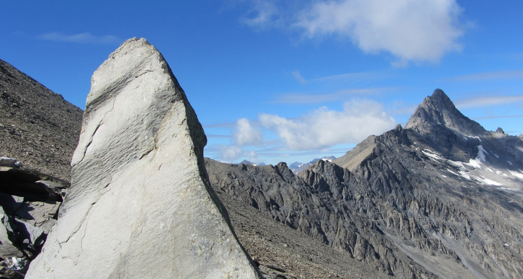 Samnaun Dorf – Muttler (oua_10806960_image)