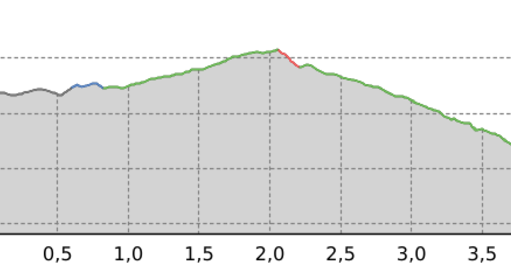 Sent – Pazos – Scuol (oua_12837014_b260e2e_profile) Sent – Pazos – Scuol (oua_12837014_b260e2e_profile)