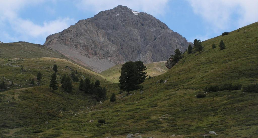 S-charl – Piz Amalia (retour) (oua_13649606_image) S-charl – Piz Amalia (retour) (oua_13649606_image)