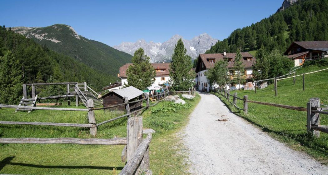 S-charl – Alp Sesvenna (retour) (oua_17790552_image) S-charl – Alp Sesvenna (retour) (oua_17790552_image)