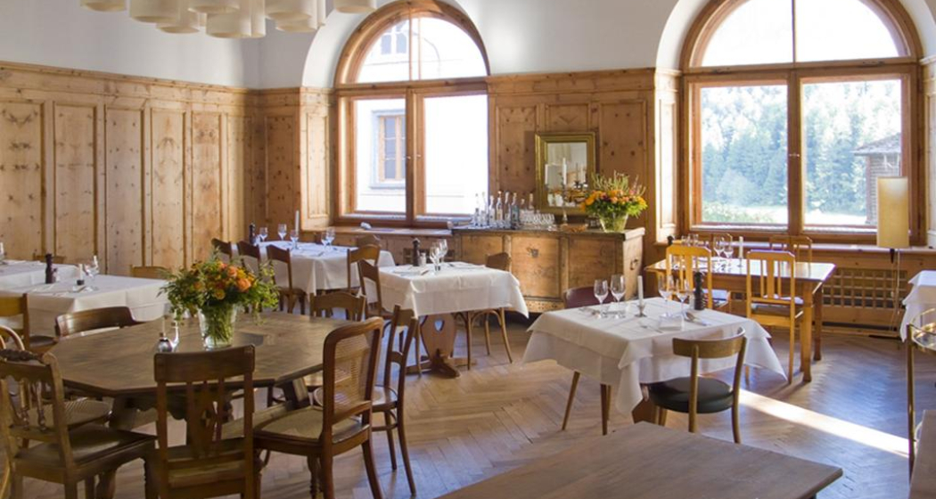 Linard Lavin (oua_18740251_image)