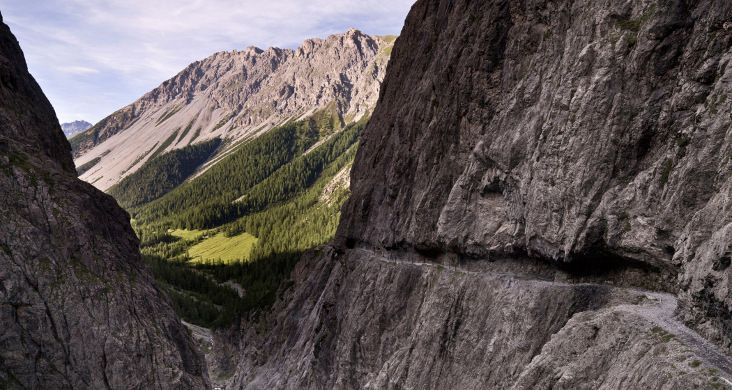 32.02 Scuol–Sta. Maria, Trans Altarezia Bike (oua_21972651_image) 32.02 Scuol–Sta. Maria, Trans Altarezia Bike (oua_21972651_image)