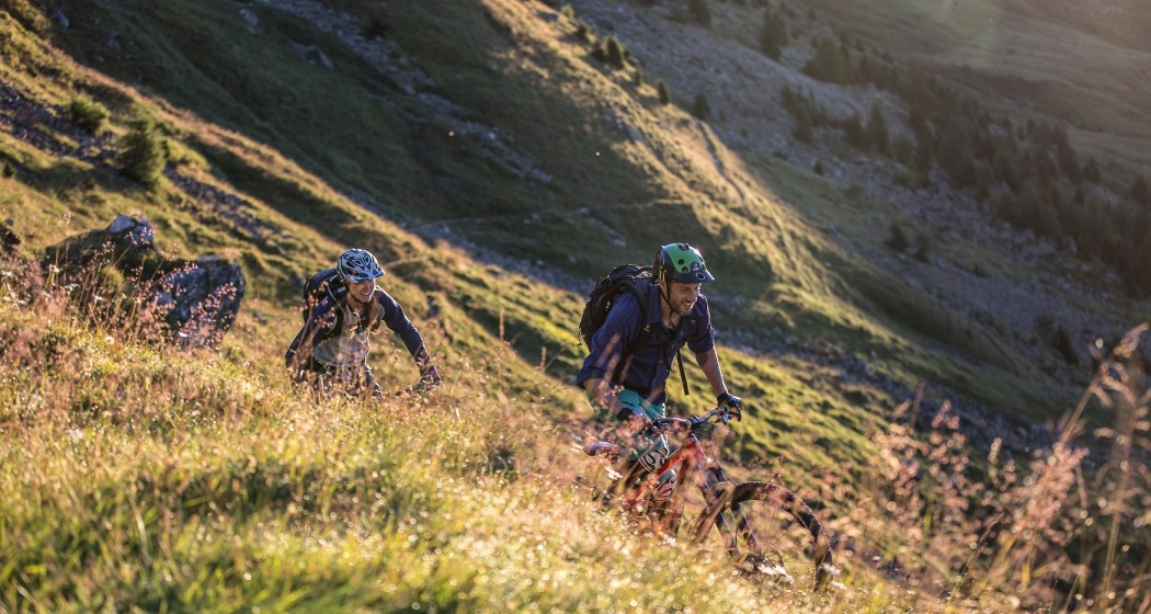 Uina-Bernina Bike-Tour (oua_22471707_image)