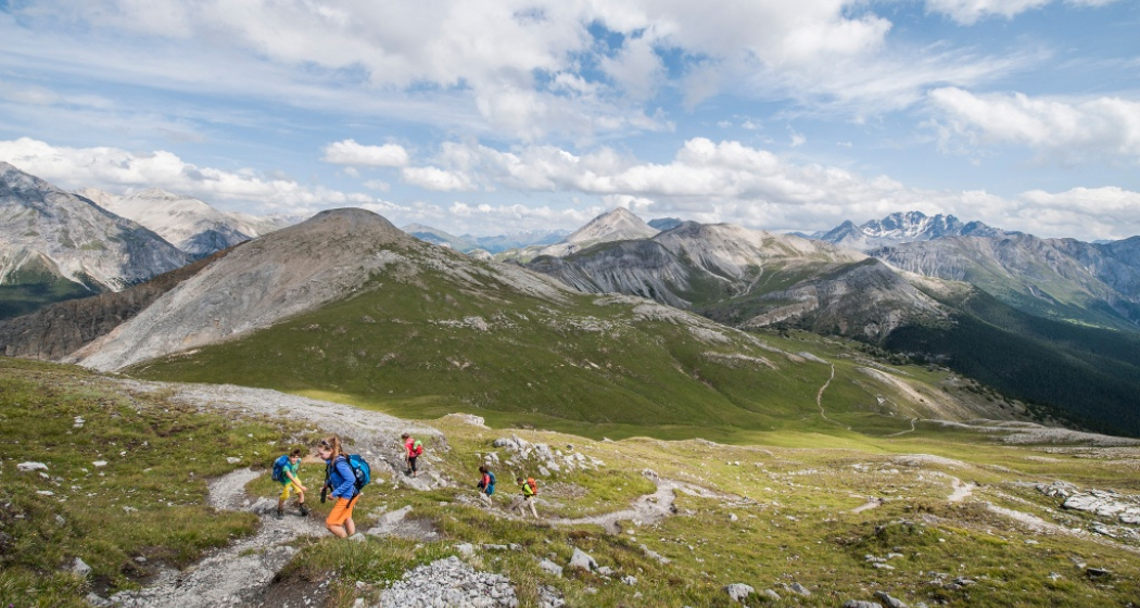 Nationalpark: Munt la Schera (oua_22668648_image) Nationalpark: Munt la Schera (oua_22668648_image)
