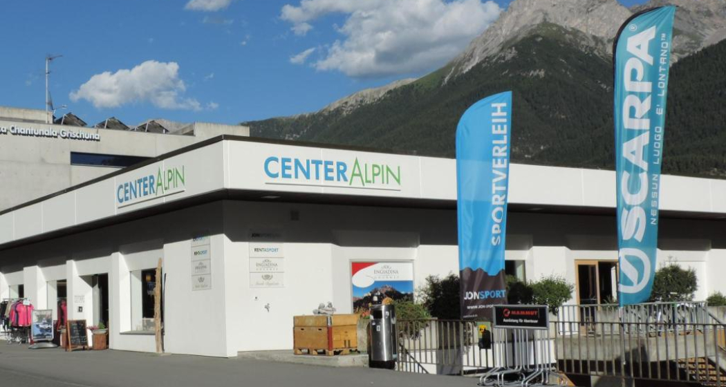 Jon Sport Alpin (oua_23399670_image) Jon Sport Alpin (oua_23399670_image)