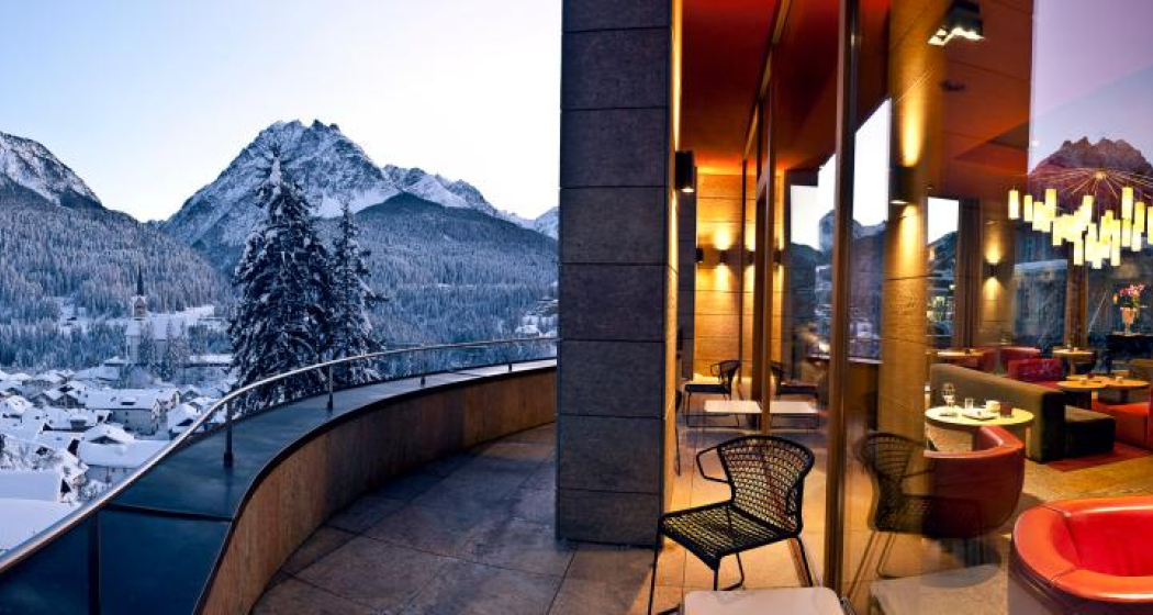 Wine & Bar Lounge (oua_23497625_image)