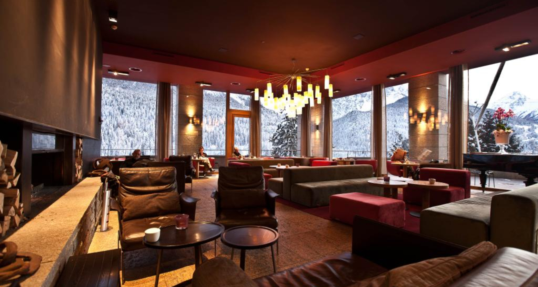 Wine & Bar Lounge (oua_23497626_image)