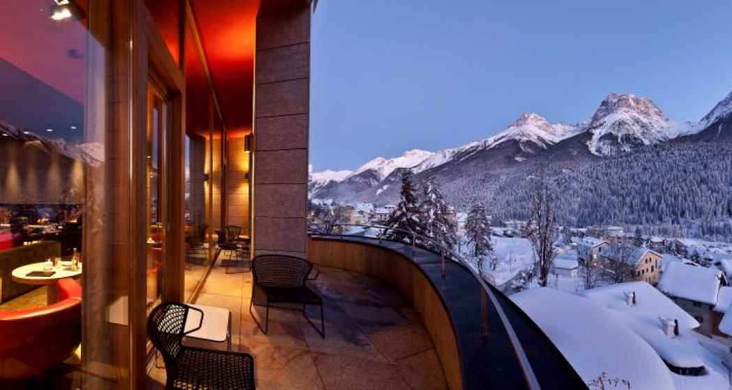 Wine & Bar Lounge (oua_23497628_image)