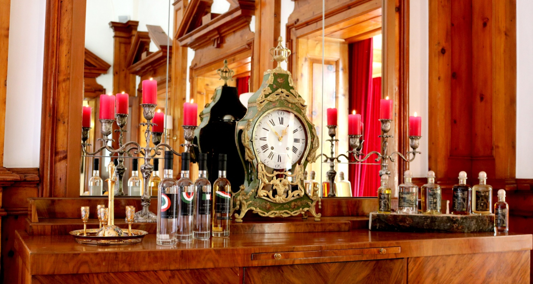 Hotel Schweizerhof (oua_23547551_image) Hotel Schweizerhof (oua_23547551_image)