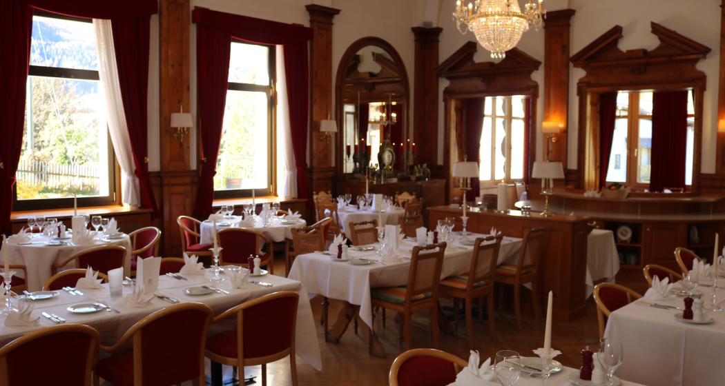 Hotel Schweizerhof (oua_23547552_image) Hotel Schweizerhof (oua_23547552_image)