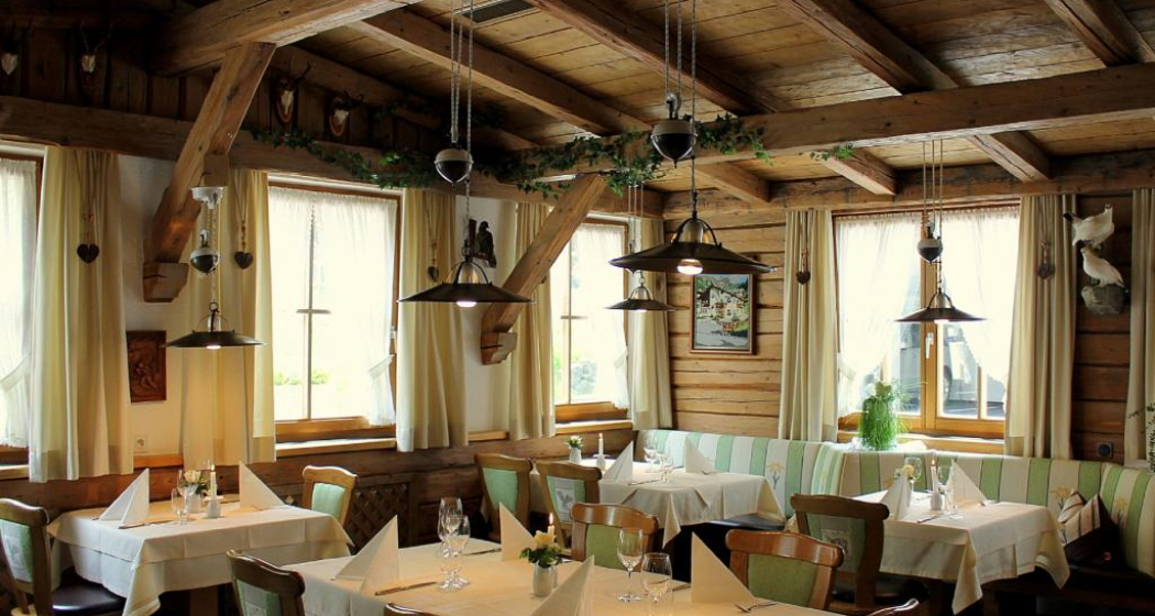 Hotel Camona Restaurant - Pizzeria (oua_23613209_image) Hotel Camona Restaurant - Pizzeria (oua_23613209_image)