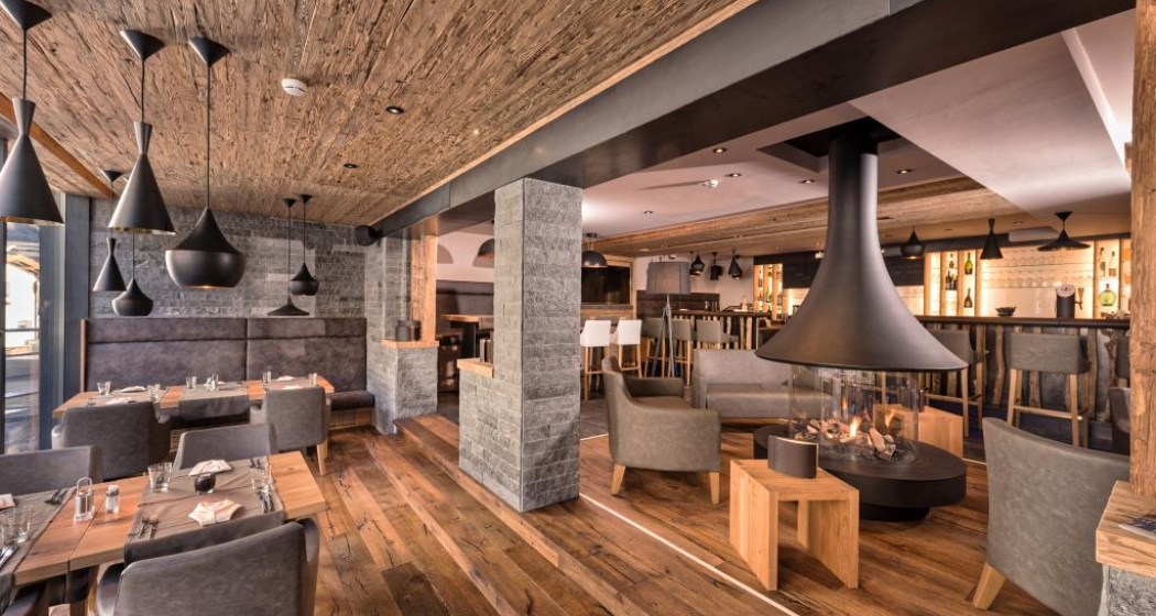 Hotel Des Alpes (oua_23617942_image) Hotel Des Alpes (oua_23617942_image)