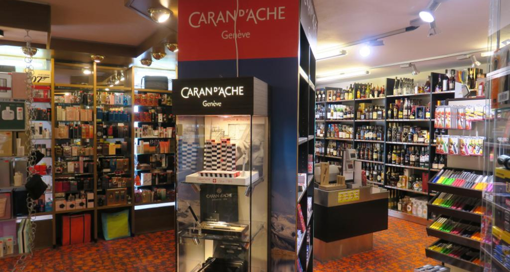 City Shop Engadin (oua_23627421_image) City Shop Engadin (oua_23627421_image)