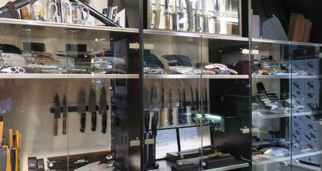 City Shop Engadin (oua_23627423_image) City Shop Engadin (oua_23627423_image)