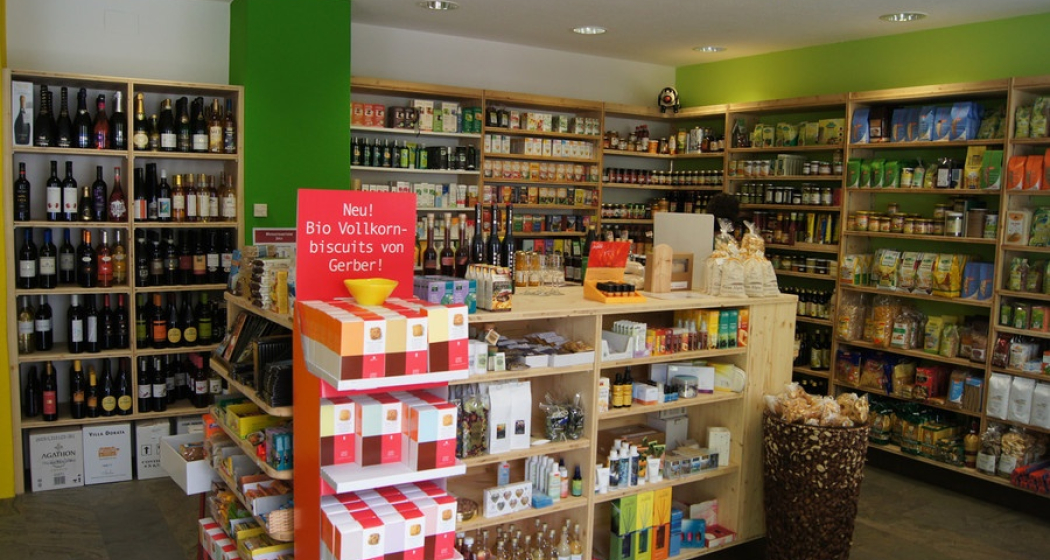 BIO Betschla Reform (oua_23629573_image) BIO Betschla Reform (oua_23629573_image)